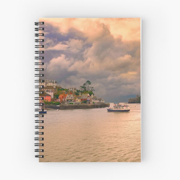 Item preview, Dartmouth designed and sold by Alisonchambers2.