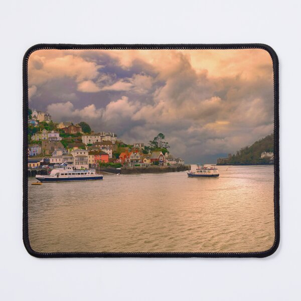 Item preview, Dartmouth designed and sold by Alisonchambers2.