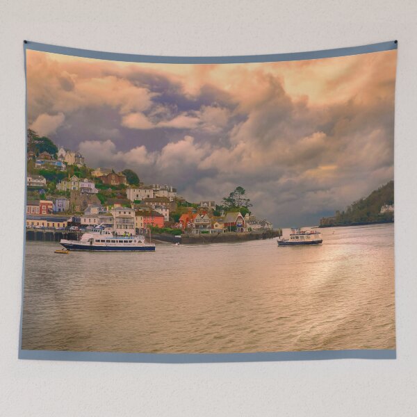 Item preview, Dartmouth designed and sold by Alisonchambers2.