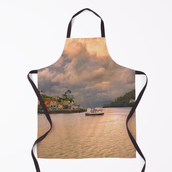 Item preview, Dartmouth designed and sold by Alisonchambers2.