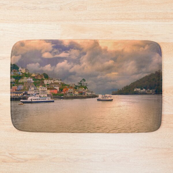 Item preview, Dartmouth designed and sold by Alisonchambers2.