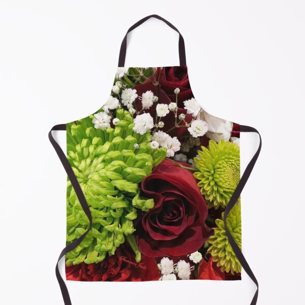 Item preview, With Love at Christmas Time designed and sold by SummerJade.