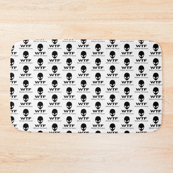 Item preview, Witness the future designed and sold by Ykartwork.
