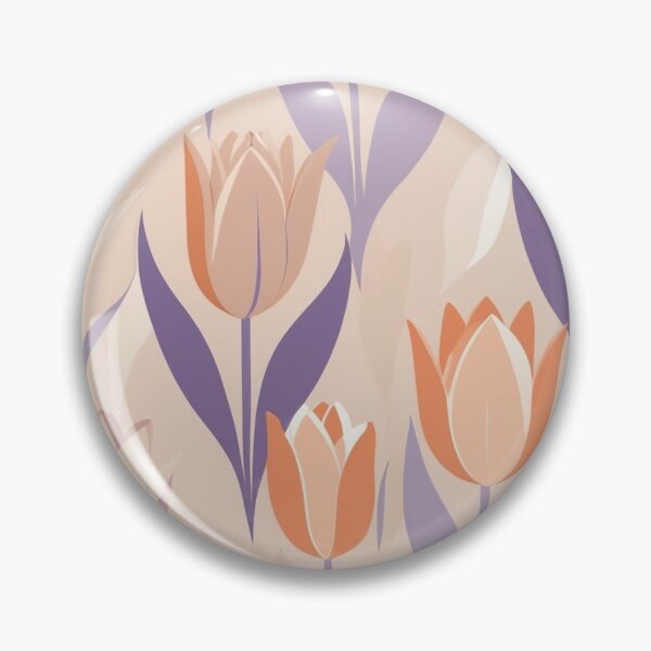 Artikelvorschau, Tulpen entworfen und verkauft von Floraluxe.