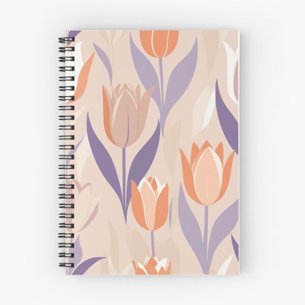 Item preview, tulips designed and sold by Floraluxe.