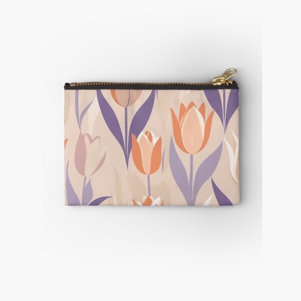 Item preview, tulips designed and sold by Floraluxe.