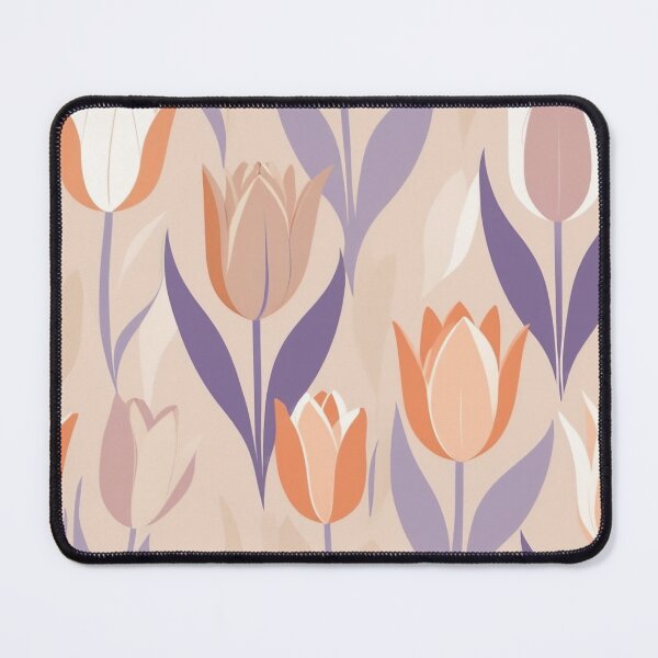Item preview, tulips designed and sold by Floraluxe.