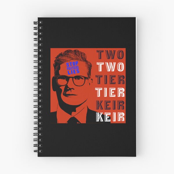 Item preview, Unjust Government UK designed and sold by KateVanFloofno1.