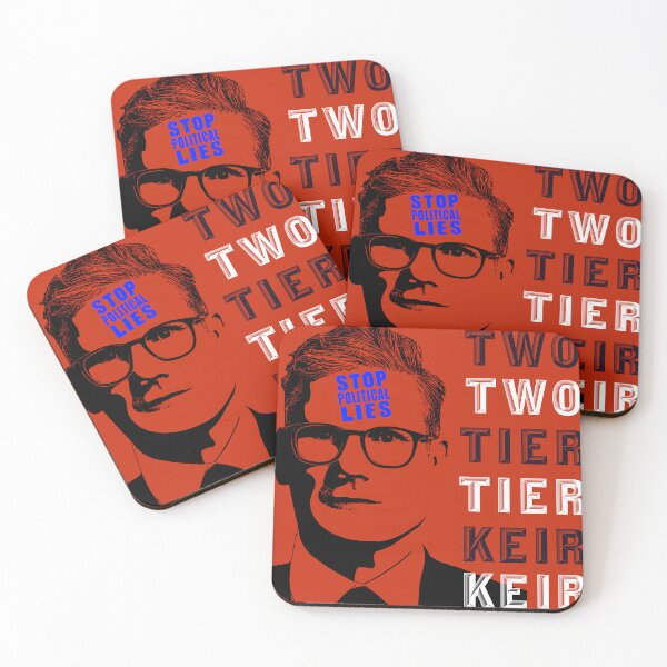 Item preview, Unjust Government UK designed and sold by KateVanFloofno1.