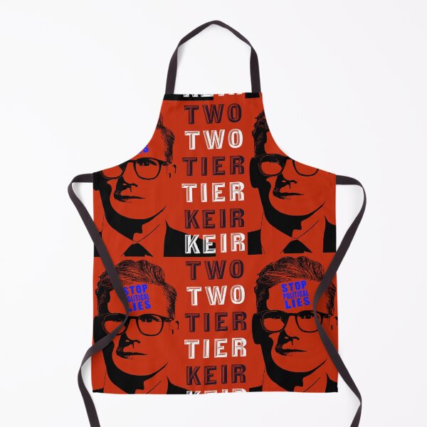 Item preview, Unjust Government UK designed and sold by KateVanFloofno1.