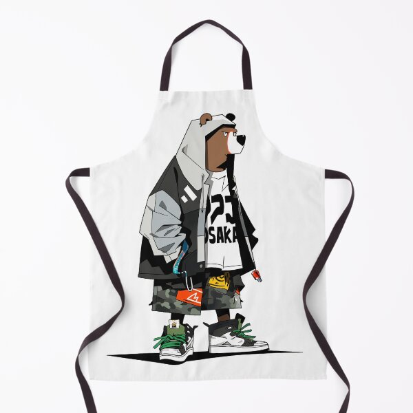 Item preview, Drip Dont Hibernate designed and sold by Retro Type.