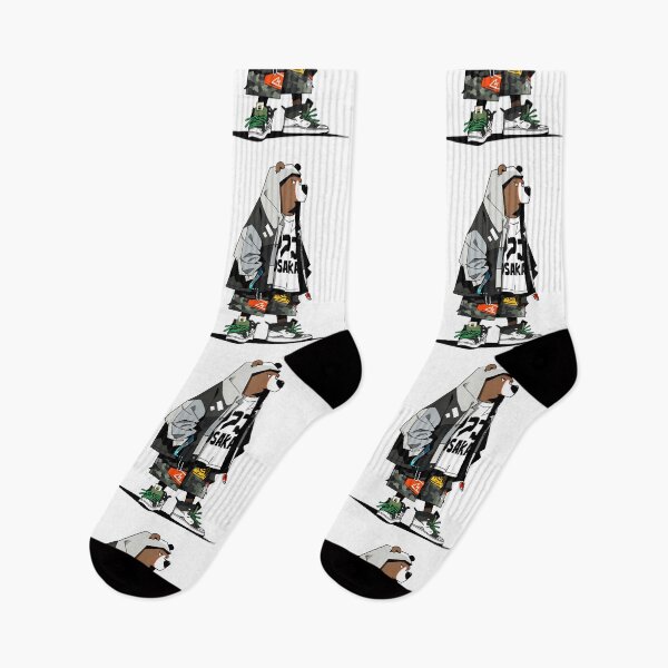 Item preview, Drip Dont Hibernate designed and sold by Retro Type.