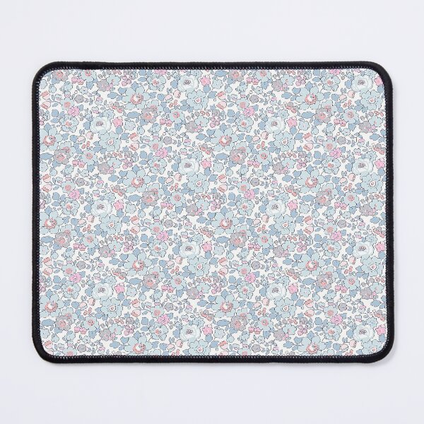 Item preview, Betty mix blue designed and sold by Yonacreation.