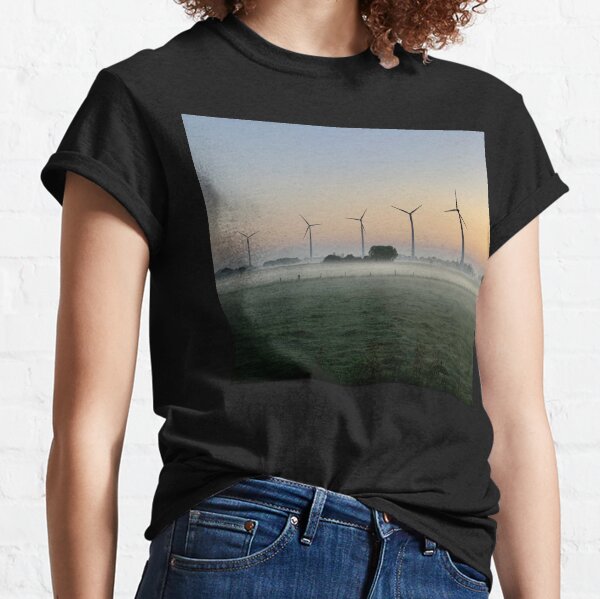 Item preview, Windmill park in the Achterhoek, the Netherlands designed and sold by LavaMu.