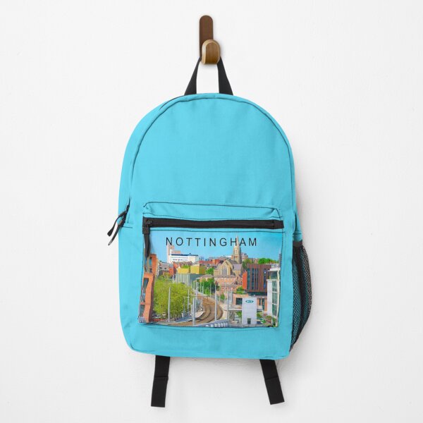 Item preview, Nottingham UK designed and sold by Alisonchambers2.