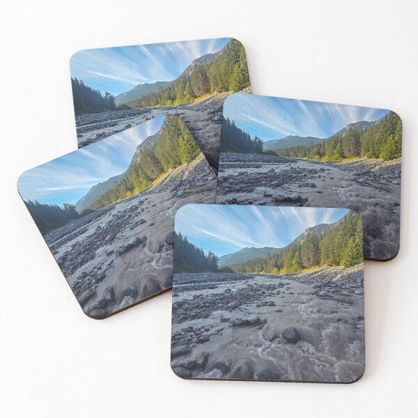 Item preview, River in a National Park designed and sold by Nature at its finest.