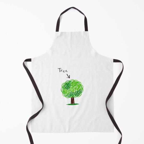 Item preview, Tree designed and sold by Bellassi.