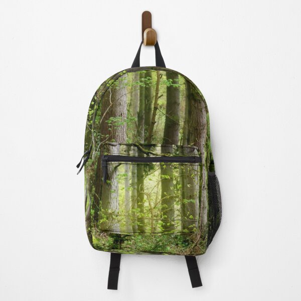 Item preview, Fairytale forest designed and sold by The Prints Store.