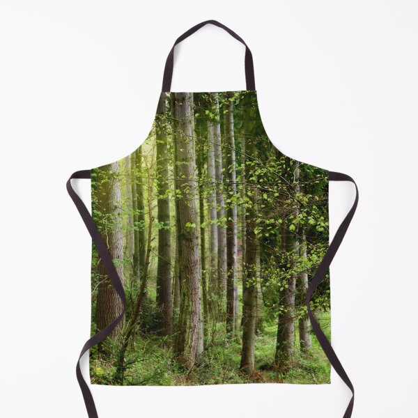 Item preview, Fairytale forest designed and sold by The Prints Store.