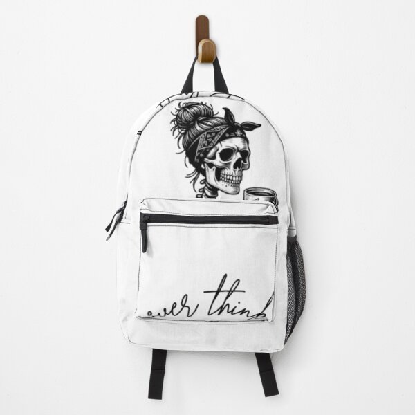 Item preview, do you guys ever think about dying designed and sold by KolinBoy.