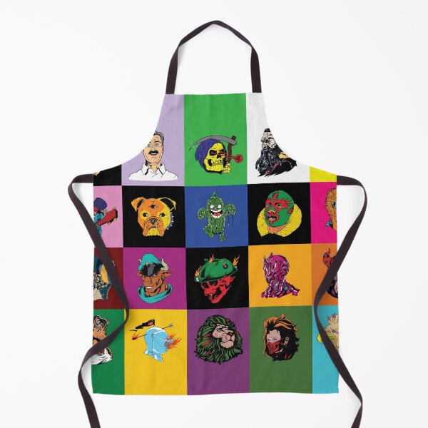 Item preview, Keating & Co designed and sold by doubledomma.