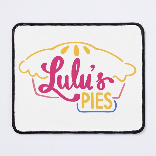 Item preview, lulu's feet designed and sold by Backstage by Leyzel.