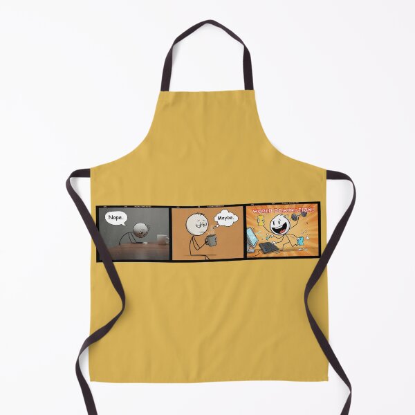 Item preview, Coffee Before Productivity designed and sold by Larszig.