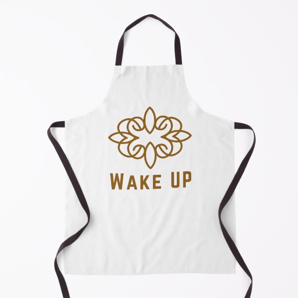 Item preview, Motivational quote designed and sold by Naquo.