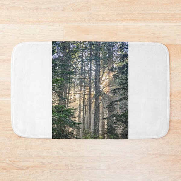 Item preview, Sunlight bursting through designed and sold by Nature at its finest.