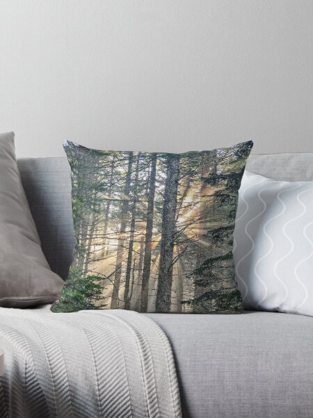 Item preview, Sunlight bursting through designed and sold by Nature at its finest.