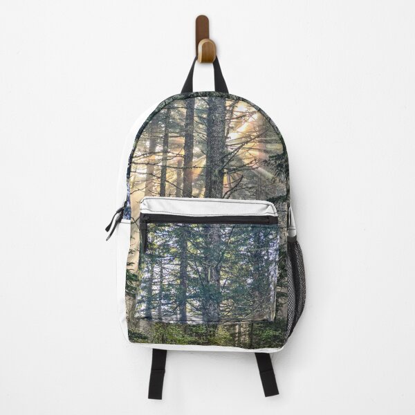Item preview, Sunlight bursting through designed and sold by Nature at its finest.