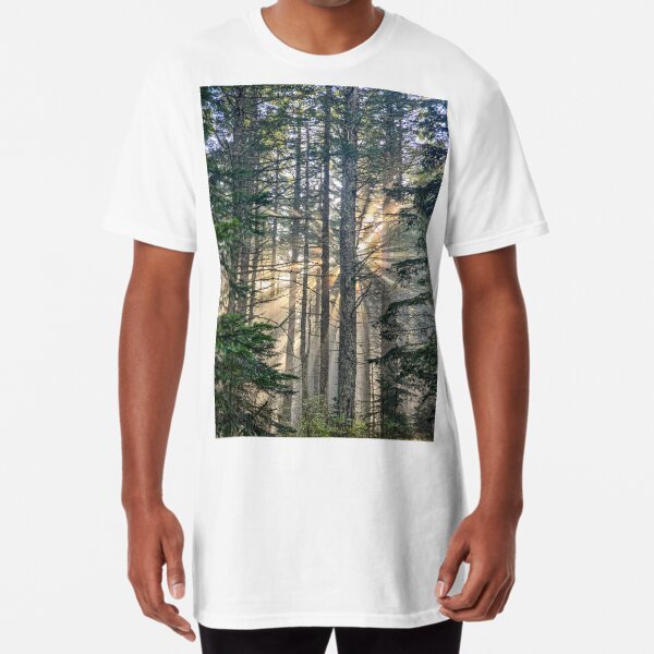 Item preview, Sunlight bursting through designed and sold by Nature at its finest.
