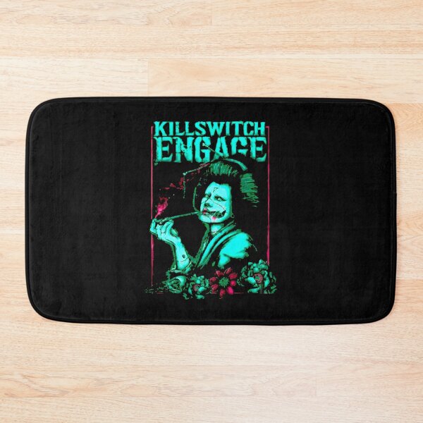 Item preview, New Design Style Thus Indemnify The Owner Graphic Gifts Women designed and sold by EmilioStore.