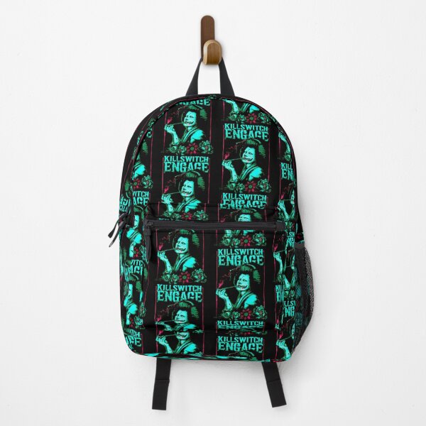 Item preview, New Design Style Thus Indemnify The Owner Graphic Gifts Women designed and sold by EmilioStore.