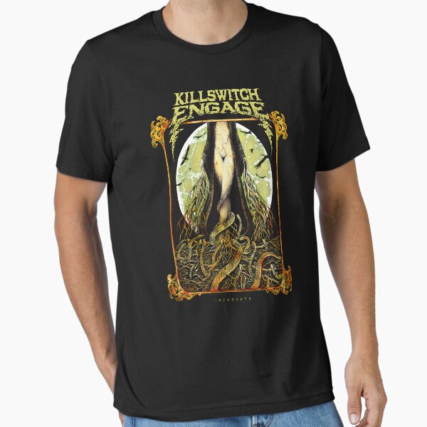 Howard Jones T-Shirts for Sale | Redbubble Howard Jones T-Shirts for Sale | Redbubble