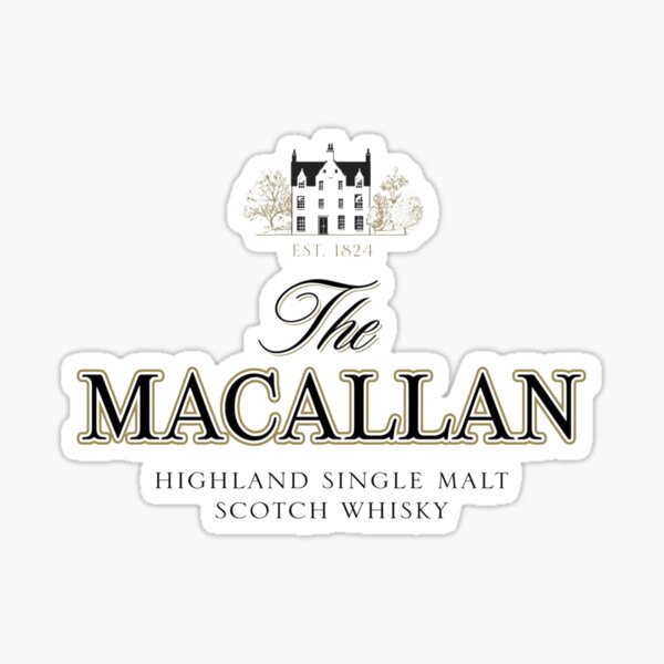 Item preview, The Scotch Whisky designed and sold by mathilday.