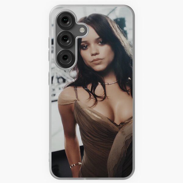 Item preview, Jenna designed and sold by TheRoyalWorld.