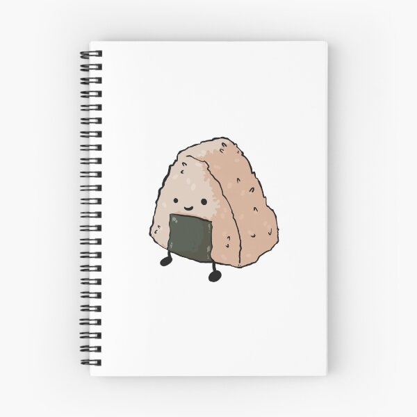 Item preview, Original Origini designed and sold by Cute & Funny Hand-Drawn Prints | Happy Doodle Friends Shop.