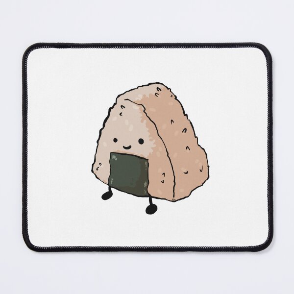 Item preview, Original Origini designed and sold by Cute & Funny Hand-Drawn Prints | Happy Doodle Friends Shop.