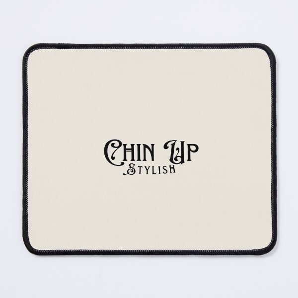 Item preview, Motivation quote with stylish typography designed and sold by Naquo.