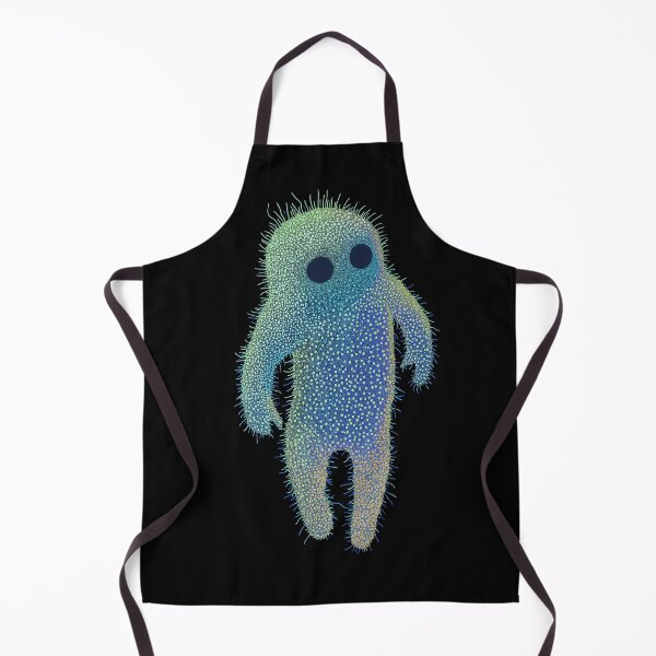Item preview, Cute alien designed and sold by Zen Lael.