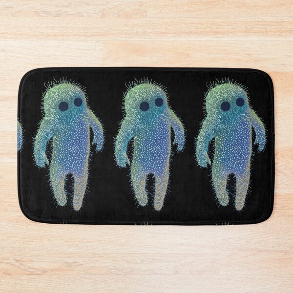 Item preview, Cute alien designed and sold by Zen Lael.