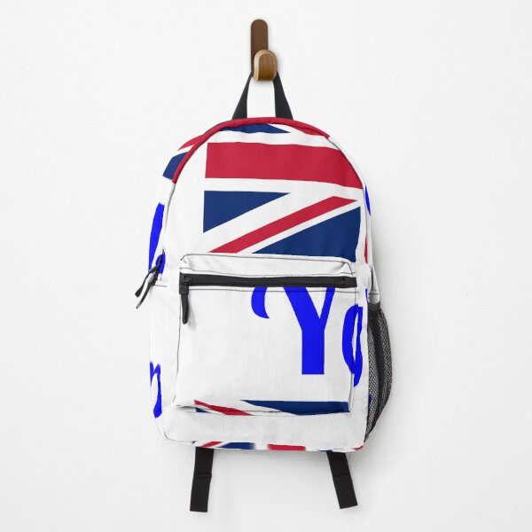 Item preview, York England - Stylish Prints, designed and sold by Fleetwood1994.