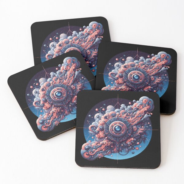 Item preview, Adversarial AI designed and sold by CatherineLievre.