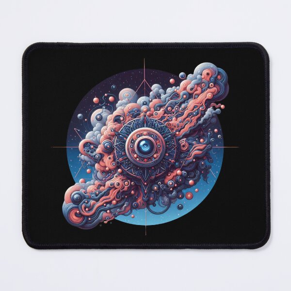 Item preview, Adversarial AI designed and sold by CatherineLievre.