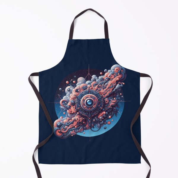 Item preview, Adversarial AI designed and sold by CatherineLievre.