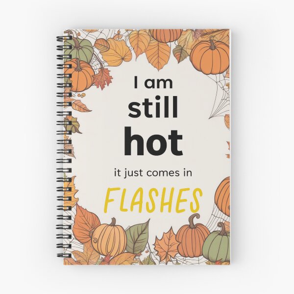Item preview, I am still hot it just comes in flashes designed and sold by Thomas und andere Freunde.