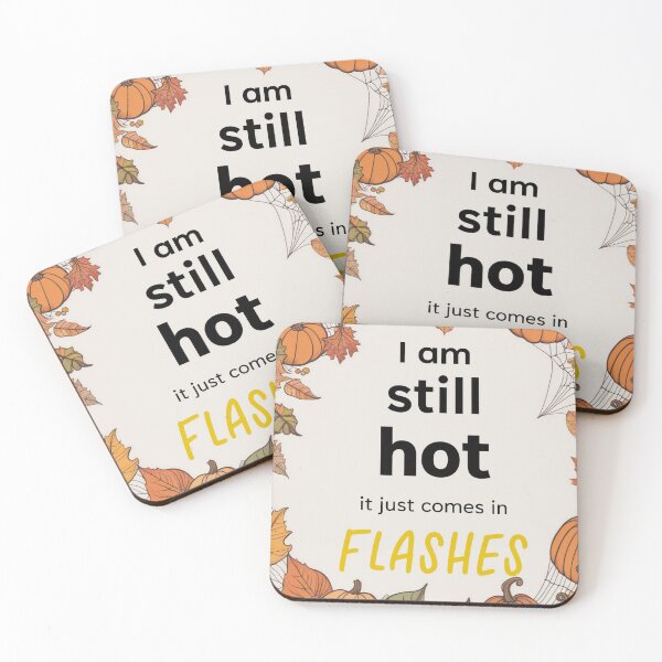 Item preview, I am still hot it just comes in flashes designed and sold by Thomas und andere Freunde.