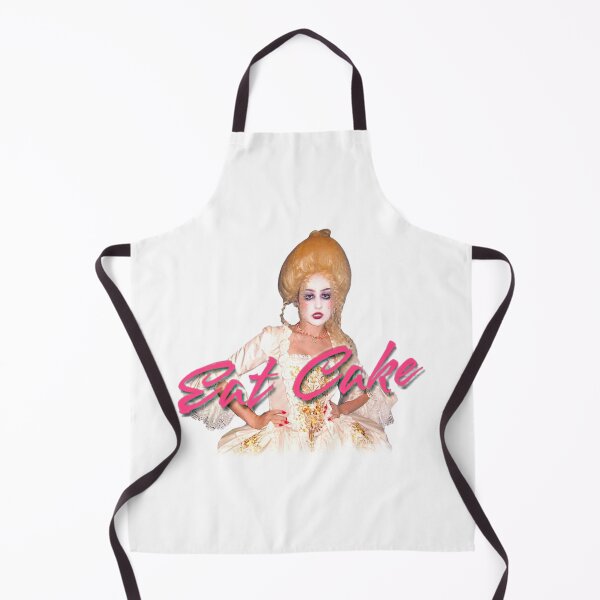 Item preview, Go Eat Cake V.2 designed and sold by Kajagoogoo.