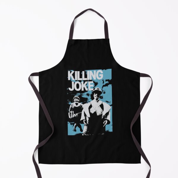 Item preview, Gift For Men The Terrible Beast With It For Men And Women designed and sold by EmilioStore.